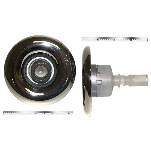 Cal Spa Directional Jet Internal PLU21703611