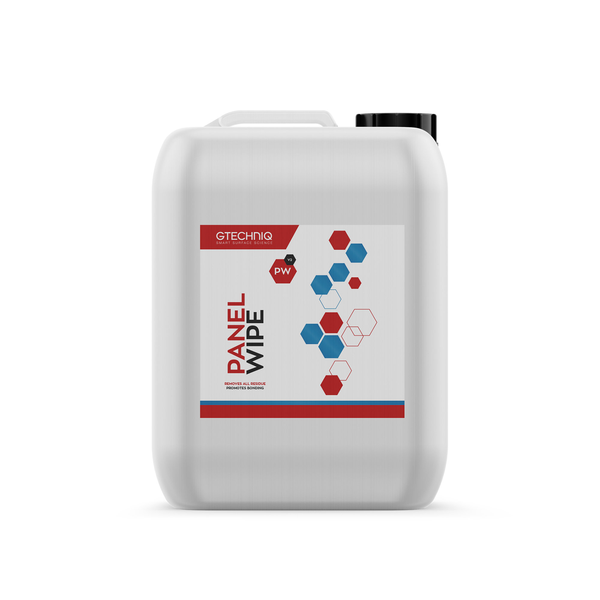 Pw Panel Wipe