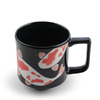 Namako Koi Mug