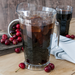 Carlisle 558707 Crystalite® Pitcher 60 oz - Clear