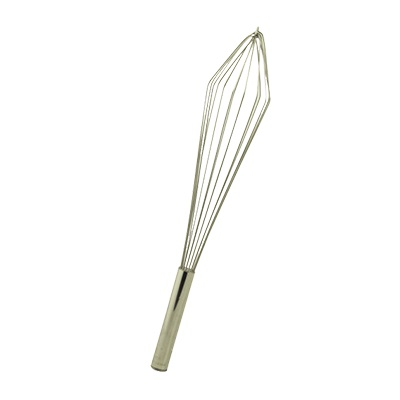 FMP Large 19-3/4" Conical Whip