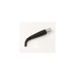 Nilfisk Advance - Z722142 - Conic End D40/50/20 Complete
