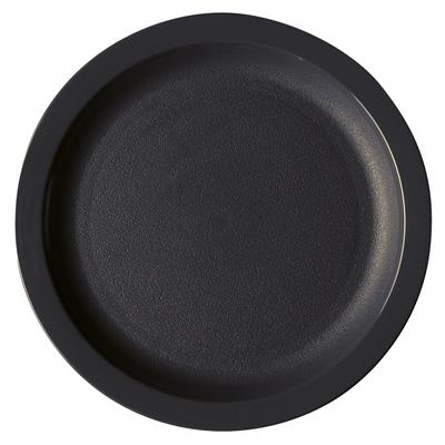 Cambro 10" Plates