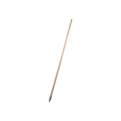 Winco BR-60W Handle 55"