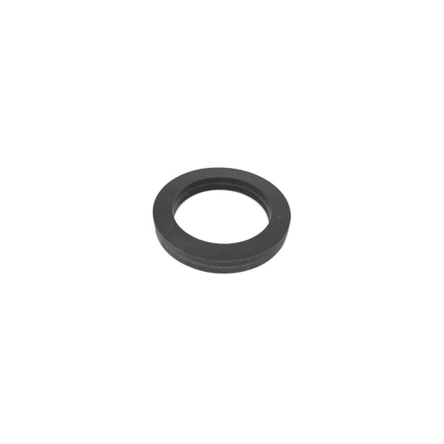 Nilfisk Advance - 56114233 - Seal Assy-Vac Fan