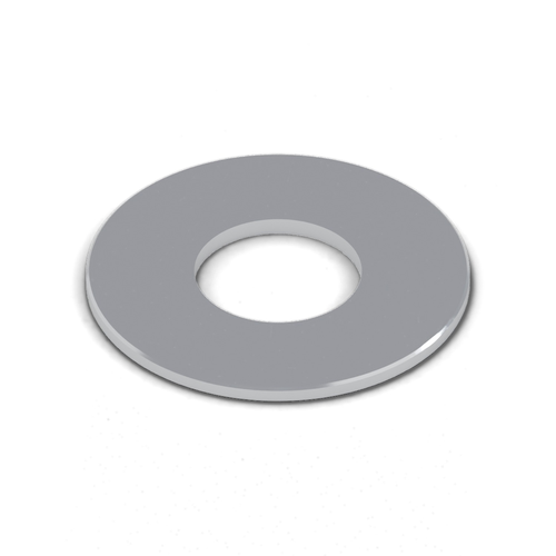 Karcher - 8.719-048.0 - Washer, 0.68 X 1.50 X 0.06 S.S.(185030)