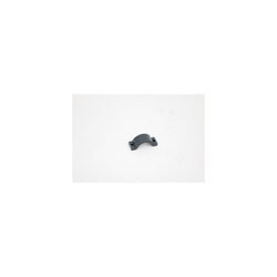 Nilfisk Advance - L08812279 - Collar Plast. F Handle Bar