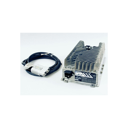 Charger, Summit Ii, 1050W, 36V/25A, W/175A Gray