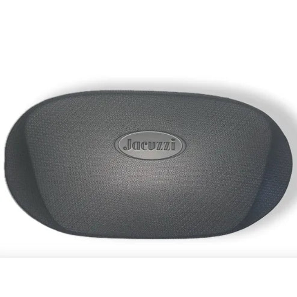 Jacuzzi J-200/J-300 Series Replacement Spa Pillow 2472-015