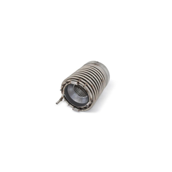 Nilfisk Advance - 107143301 - Coil B5 Ss, Mh