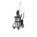 New Tornado Taskforce® External Filter Air Vacuum