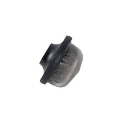 Tennant/Nobles - 4044922 - Filter, Tube, Soltn, 200Mesh (Replaces Tennant 1074694)