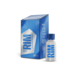 Gyeon Rim - 30ml