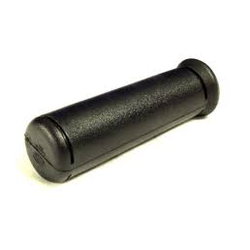 Grip, Handle Tube