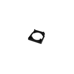 Nilfisk Advance - 302002052 - Plate Backing Socket Tool Aero
