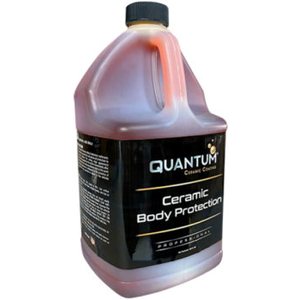 Quantum Ceramic Rtu Gal