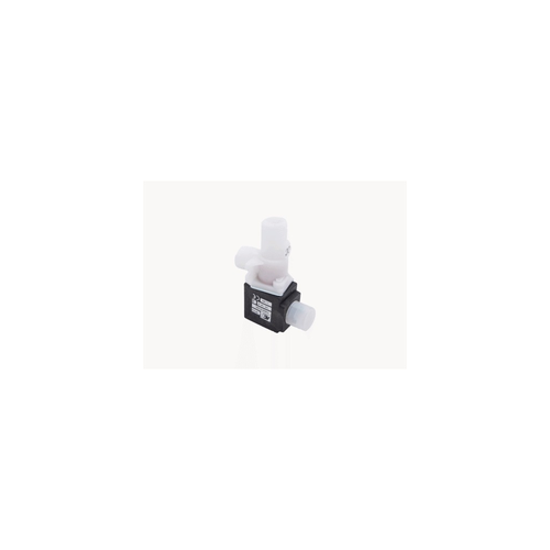 Nilfisk Advance - 9096555000 - Solenoid Valve 24V