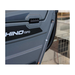 New Rhino 19" Pad Drive Floor Scrubber