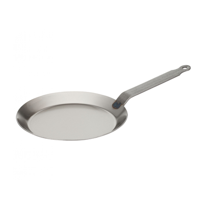 Matfer Bourgeat 062031 7" Dia. Crepe Pan
