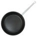 Vollrath Arkadia 14" Aluminum Fry Pan