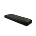 70.500 Left Armrest Pad (Synergy)