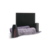 Nasiol NL272 50mL