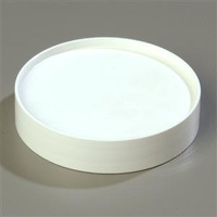 Spill-Stop 1697-0 Mix & Pour Replacement Lid Only, screw-on