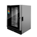 Atosa AEC-1021 E Atosa Combi Oven