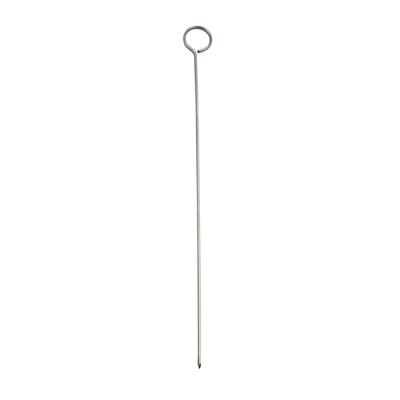 Winco SKO-12 Skewer 12"