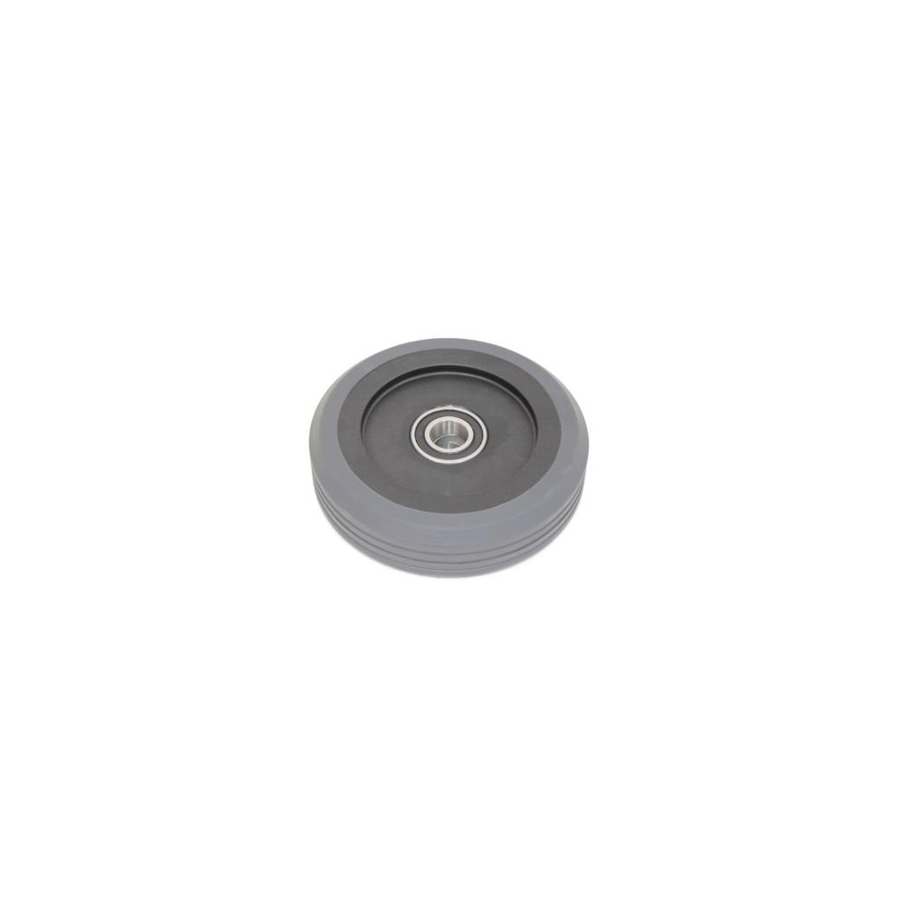 Nilfisk Advance - VS15430 - Wheel 6 Inch