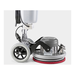 New Karcher BDS 43 Orbital C Floor Machine
