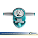 New Tennant i-mop XL Plus Disk Walk-Behind Scrubber