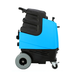 New Mytee Speedster Heated Portable Extractor, 10 gal., 500 PSI