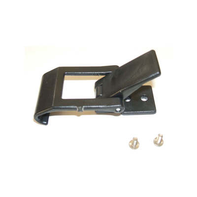 Carlisle LD222NLA03 Cateraide™ Latch Assembly