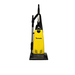 New Tornado CK 14/1 Pro 14" Commercial Upright Vacuum
