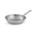 Vollrath 3808 Optio 8" Stainless Steel Fry Pan