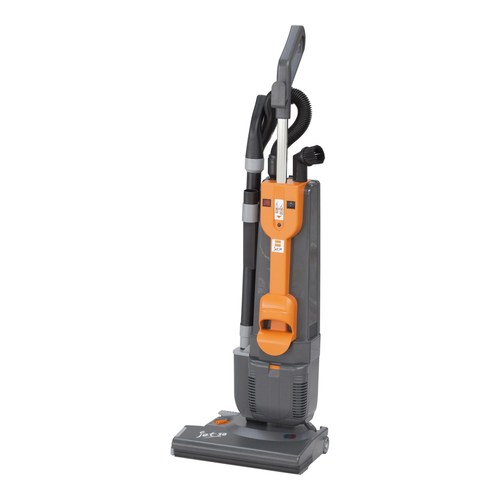 New Taski jet 38 15" Upright Vacuum