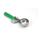Vollrath 47142 Jacob's Pride Size 12 2 2/3 Oz. Portion Control D