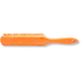 Carlisle 40480EC24 Sparta® Counter/Bench Brush