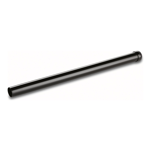 Karcher - 6.906-618.0 - Suction Tube Black Dn32