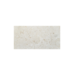 6X12 Shell Stone