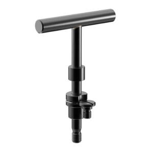 Carr Lane CL-3-LCP-B-1 Locking Clamping Pin, Complete Assembly