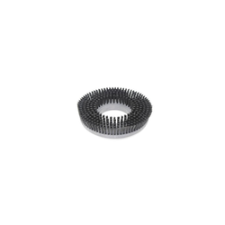 Nilfisk Advance - 56505804 - Brush Prolene 14