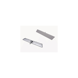 Nilfisk Advance - 56649258 - Mop Frame For 25 Mf Mop