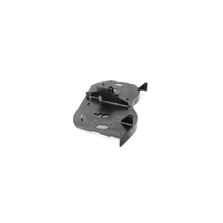 Nilfisk Advance - 56116201 - Scrub Deck Weldment-34D