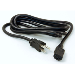 Charger Cable