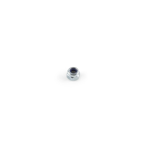 Nilfisk Advance - 88623A - Nut M4-.7 Nylon Insert