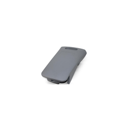 Nilfisk Advance - 1464598000 - Tank Water