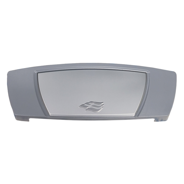 Sundance 880 Series Waterfall Cover 6000-390