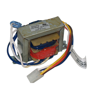 Cal Spa PCB Transformer 240V/15VAC ELE09900410